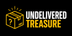 UndeliveredTreasure - Home