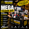 Mega Treasure Box